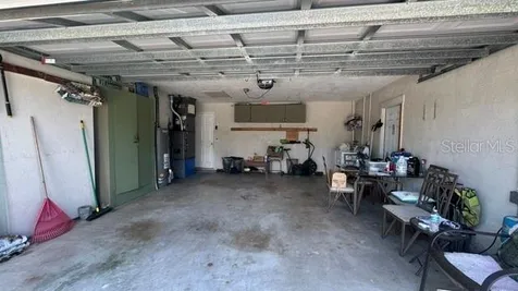 1890 63rd Avenue S St Petersburg FL 33712