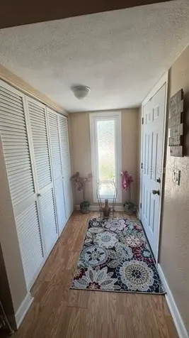 1890 63rd Avenue S St Petersburg FL 33712