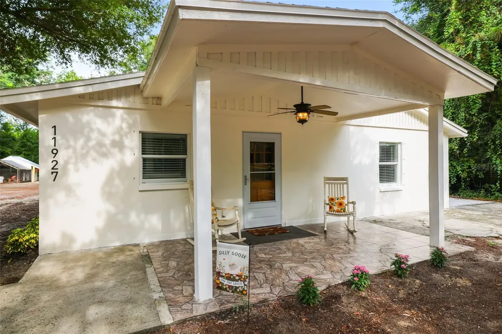 11927 Foxfire Drive Hudson FL 34669