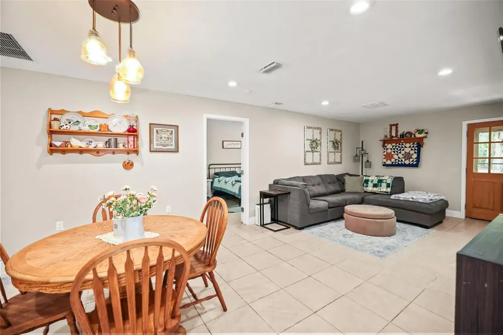 11927 Foxfire Drive Hudson FL 34669