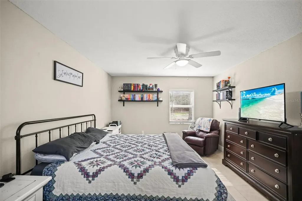 11927 Foxfire Drive Hudson FL 34669