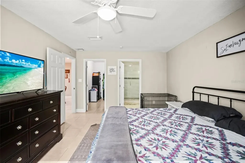11927 Foxfire Drive Hudson FL 34669