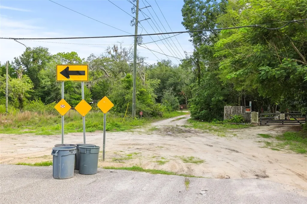 11927 Foxfire Drive Hudson FL 34669