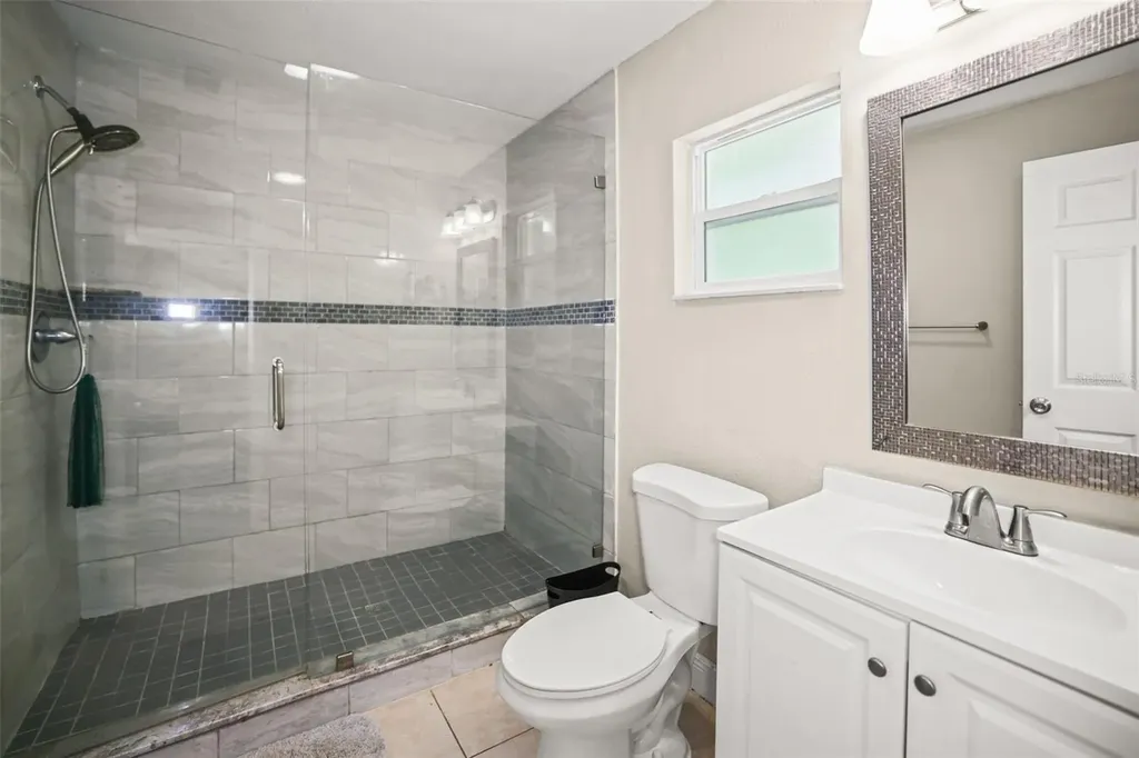 11927 Foxfire Drive Hudson FL 34669
