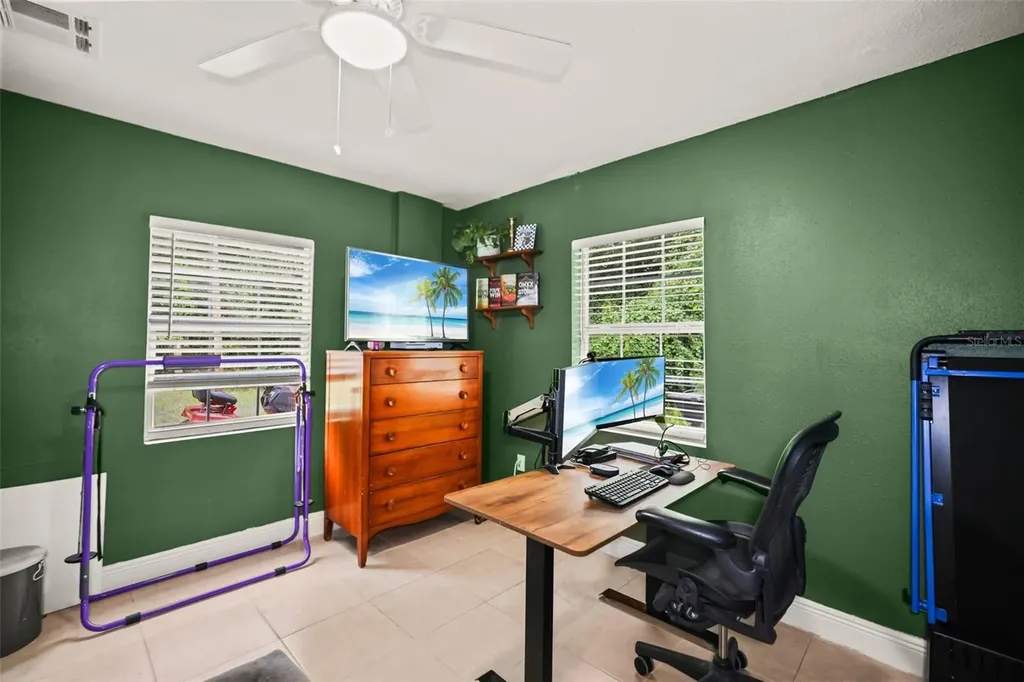 11927 Foxfire Drive Hudson FL 34669