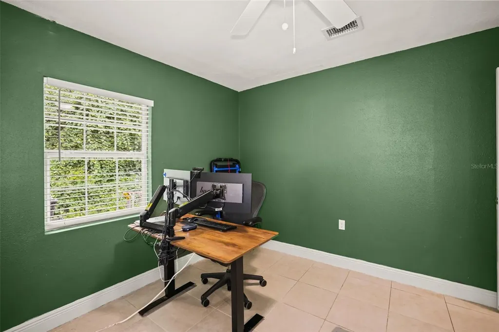 11927 Foxfire Drive Hudson FL 34669