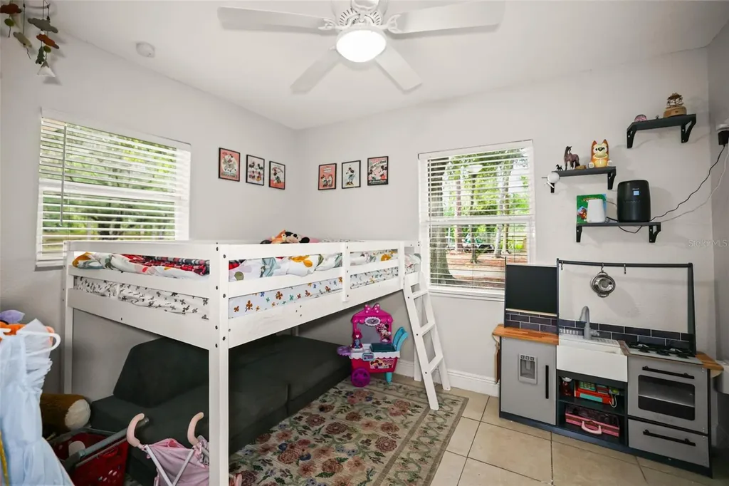 11927 Foxfire Drive Hudson FL 34669