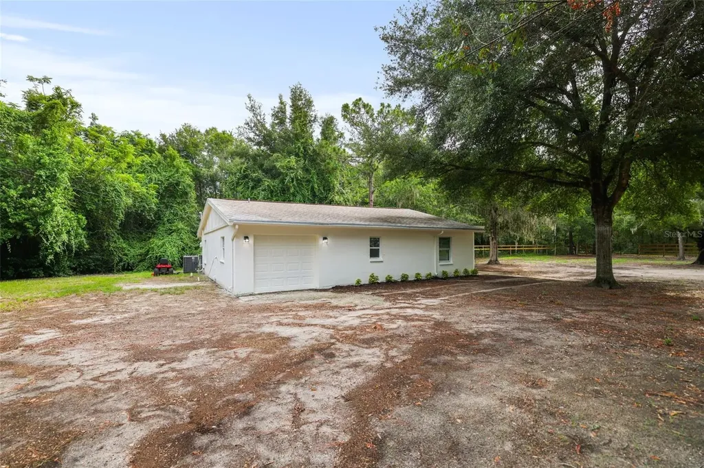 11927 Foxfire Drive Hudson FL 34669