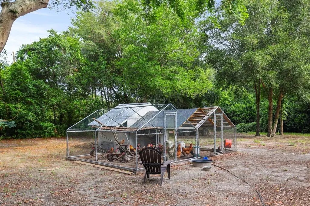 11927 Foxfire Drive Hudson FL 34669