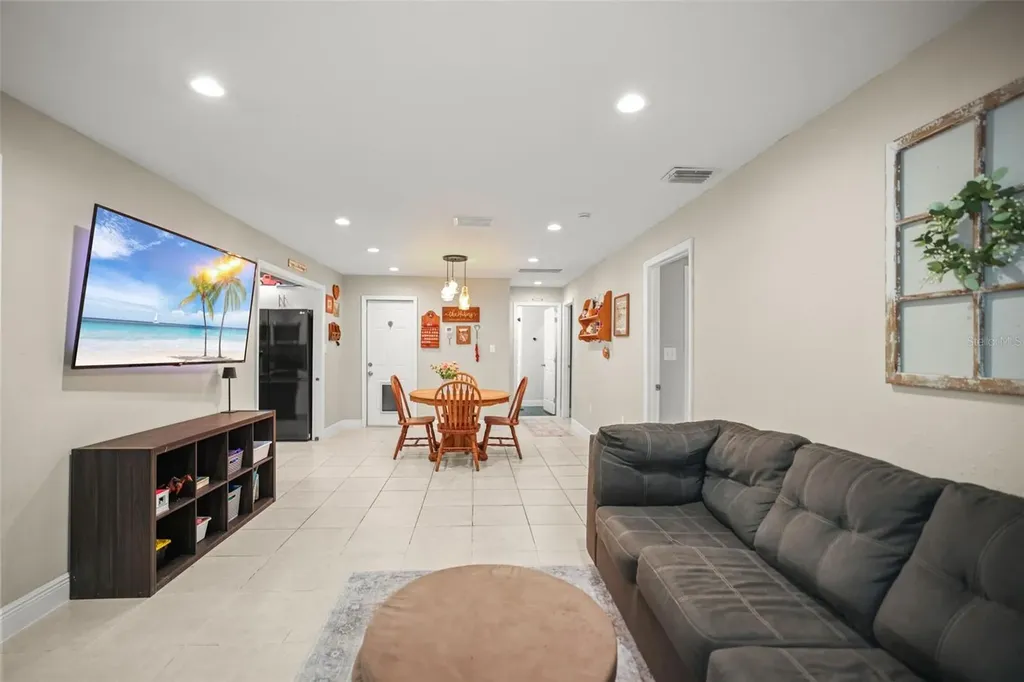 11927 Foxfire Drive Hudson FL 34669