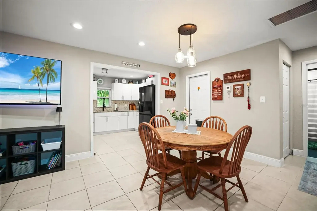 11927 Foxfire Drive Hudson FL 34669