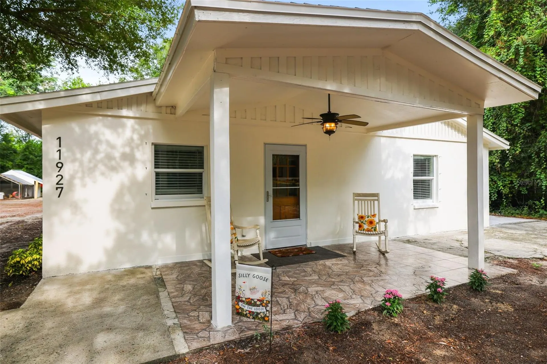 11927 Foxfire Drive Hudson FL 34669