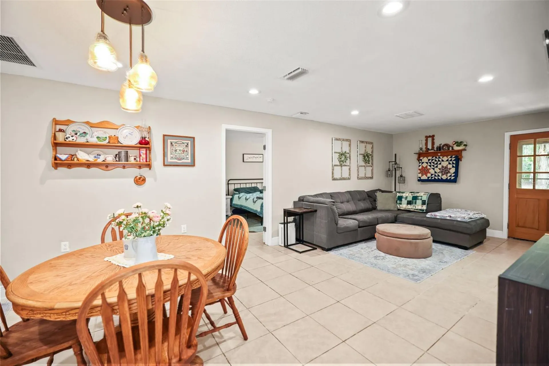 11927 Foxfire Drive Hudson FL 34669