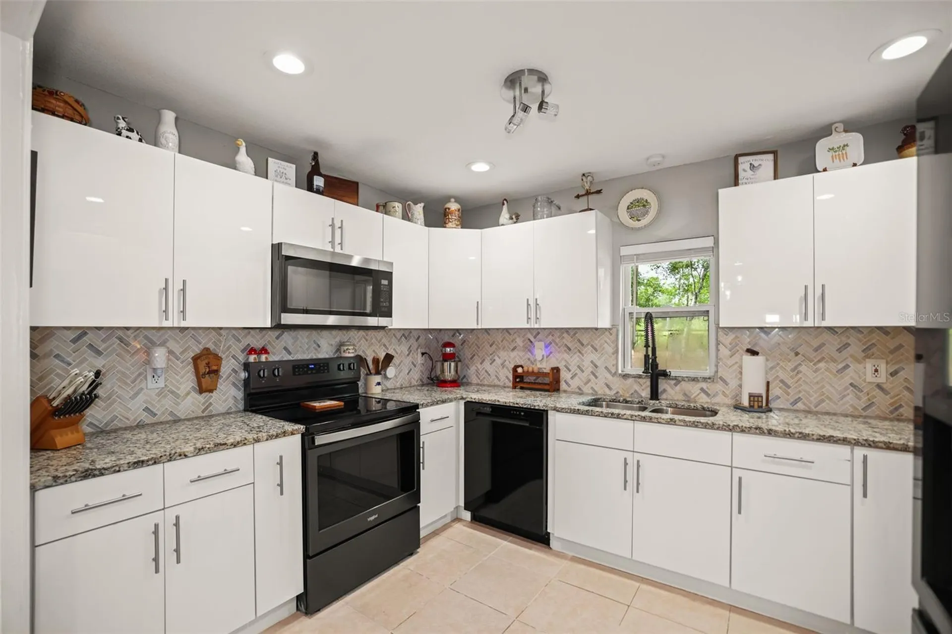 11927 Foxfire Drive Hudson FL 34669