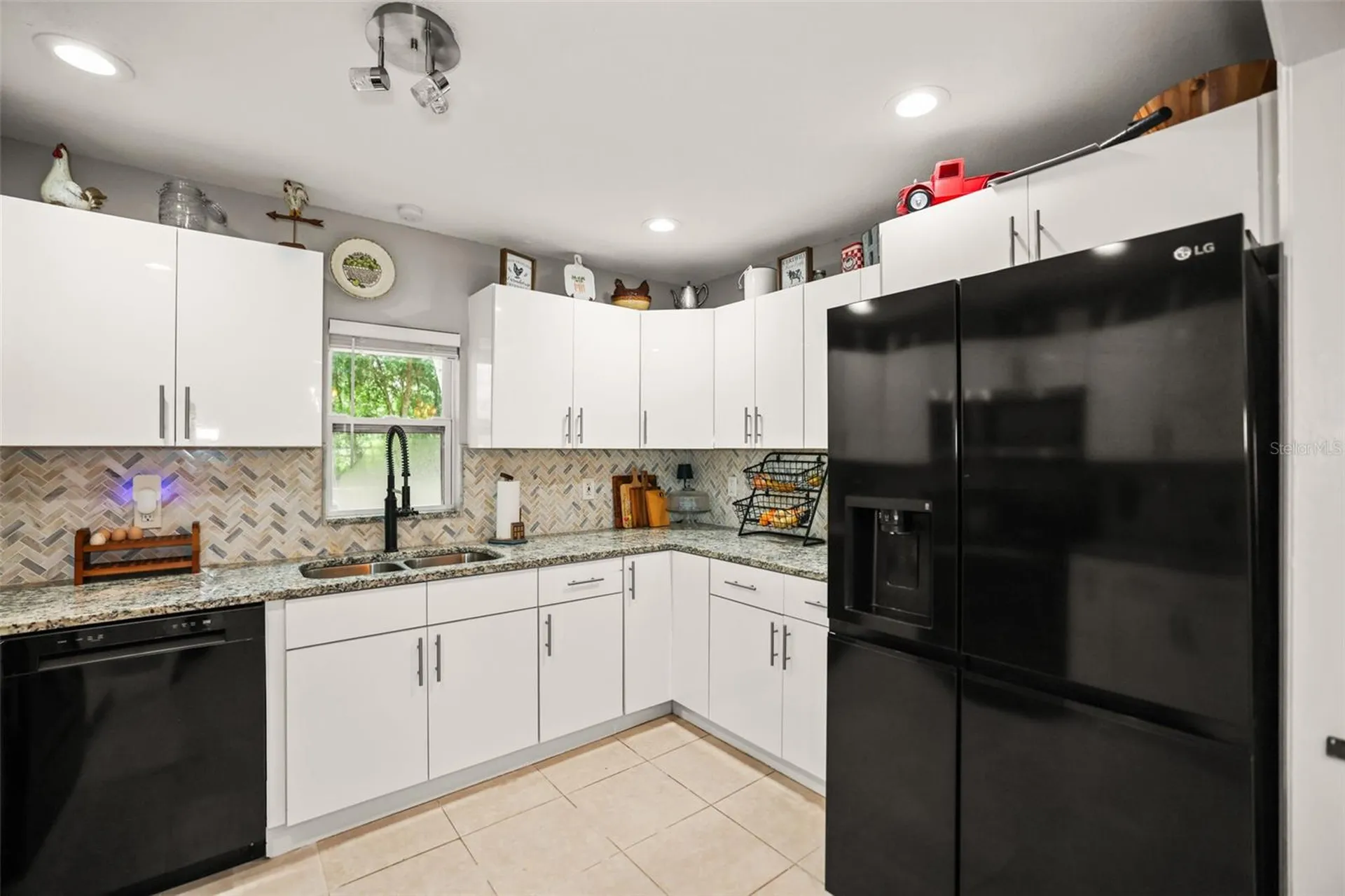 11927 Foxfire Drive Hudson FL 34669