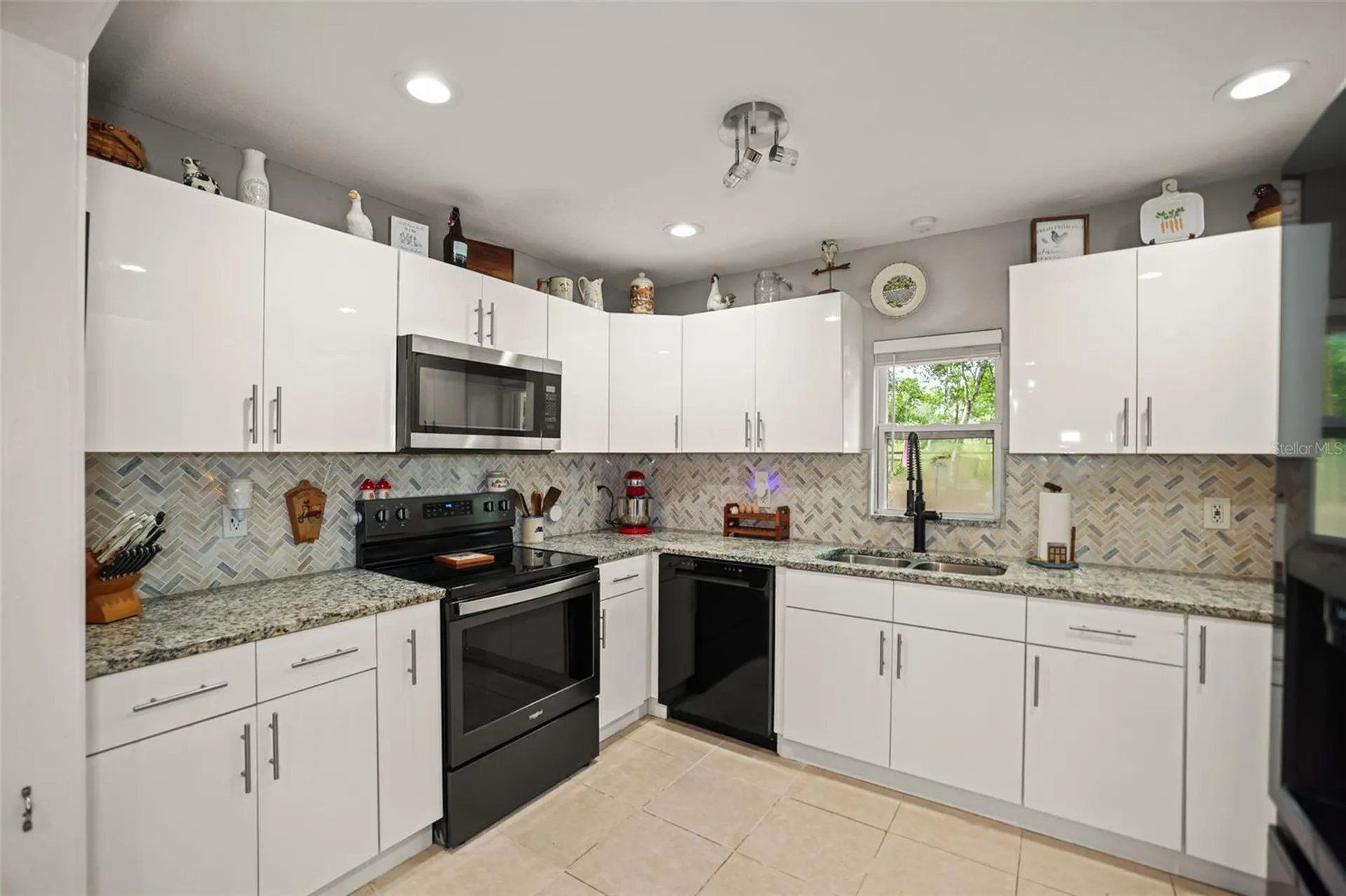 11927 Foxfire Drive Hudson FL 34669