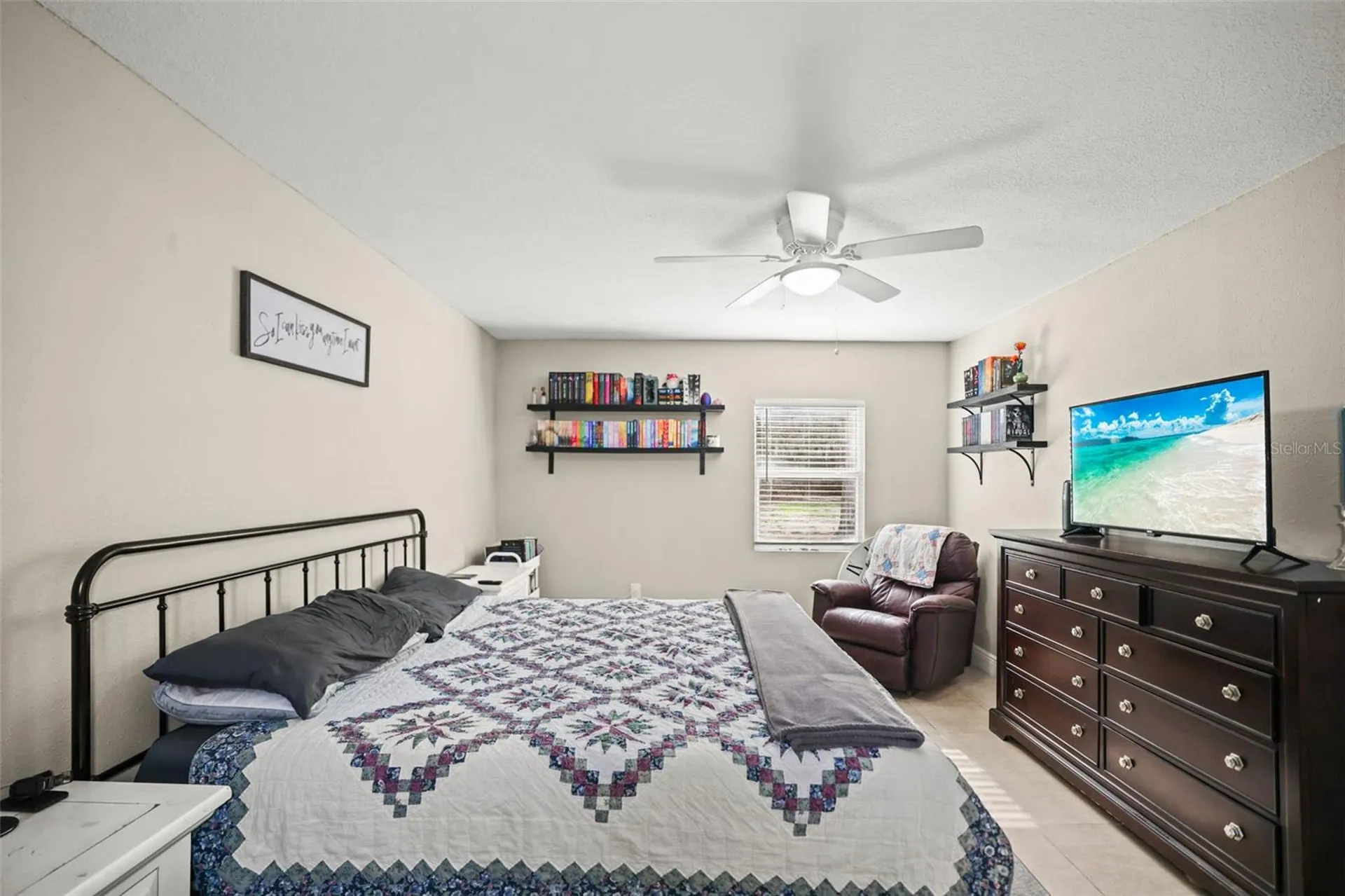 11927 Foxfire Drive Hudson FL 34669