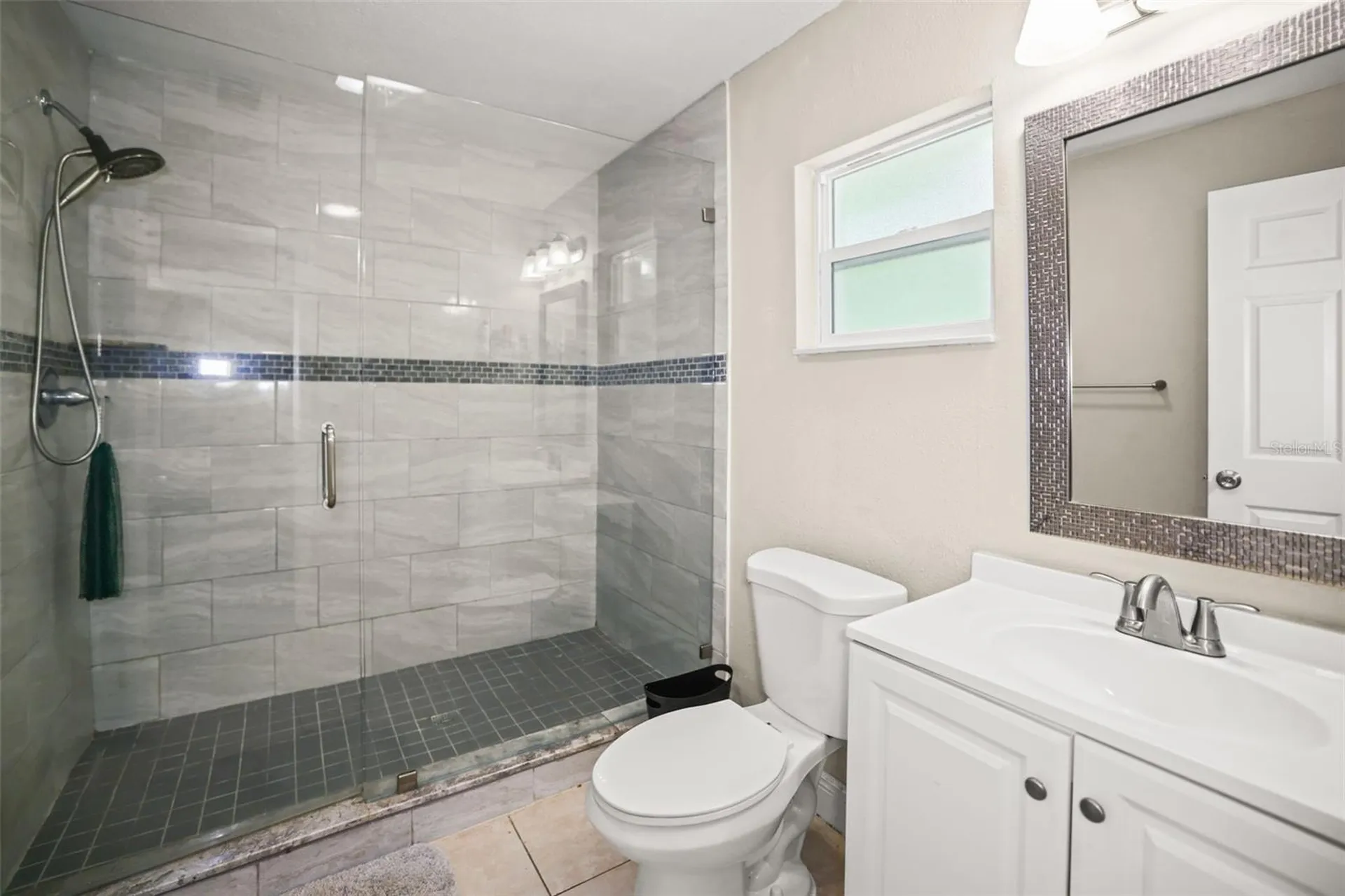 11927 Foxfire Drive Hudson FL 34669