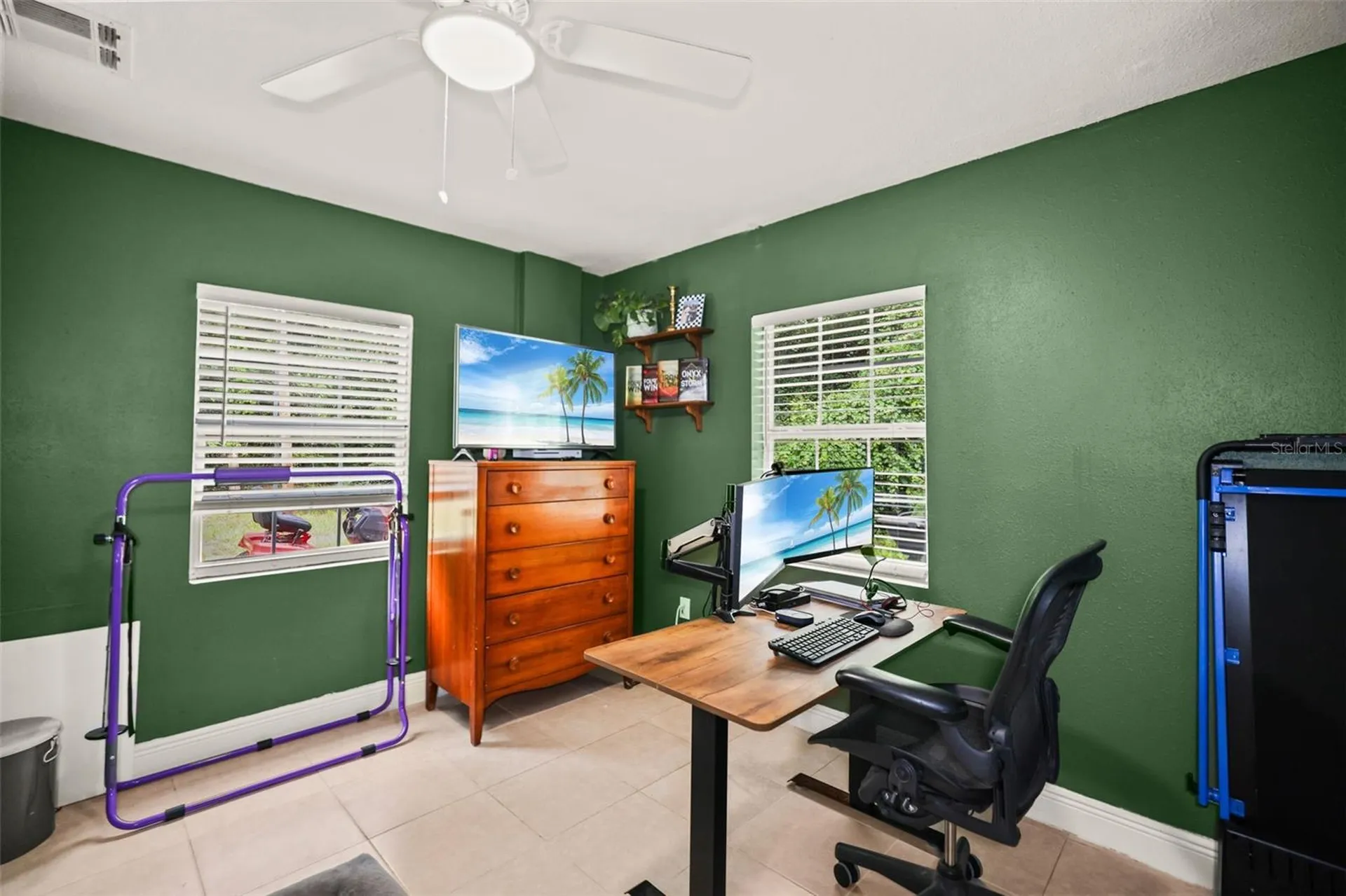 11927 Foxfire Drive Hudson FL 34669