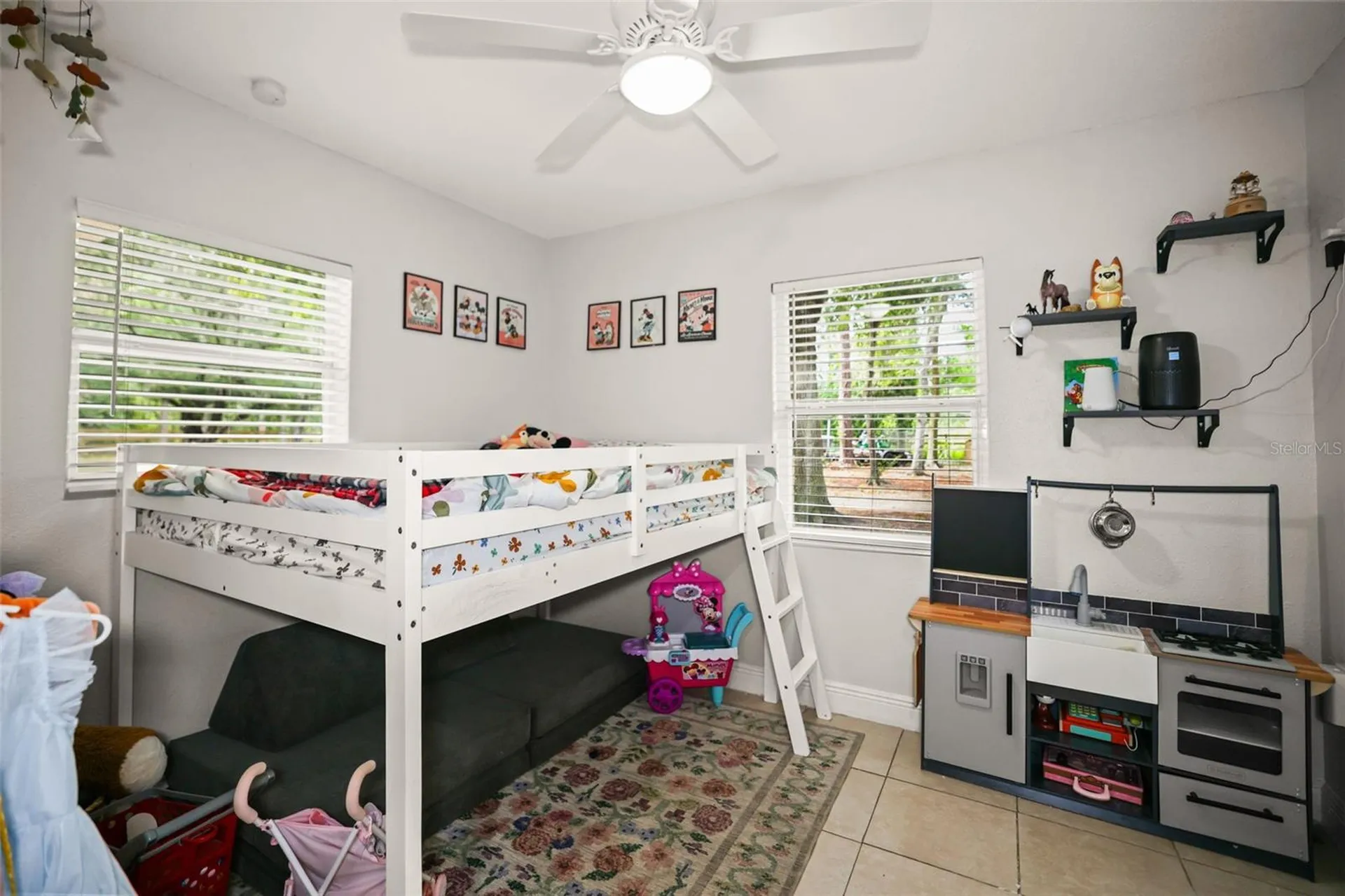 11927 Foxfire Drive Hudson FL 34669
