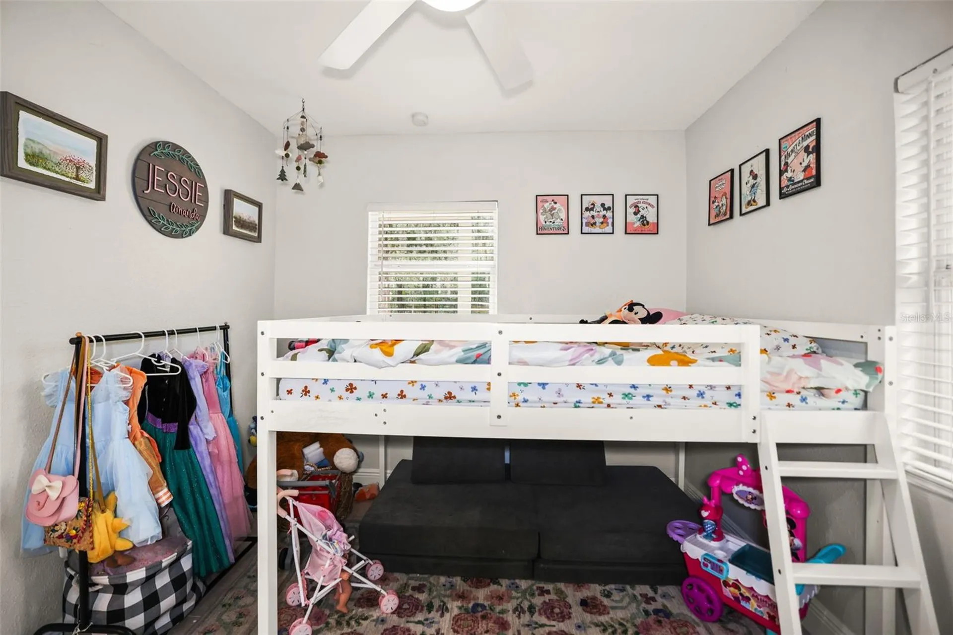 11927 Foxfire Drive Hudson FL 34669