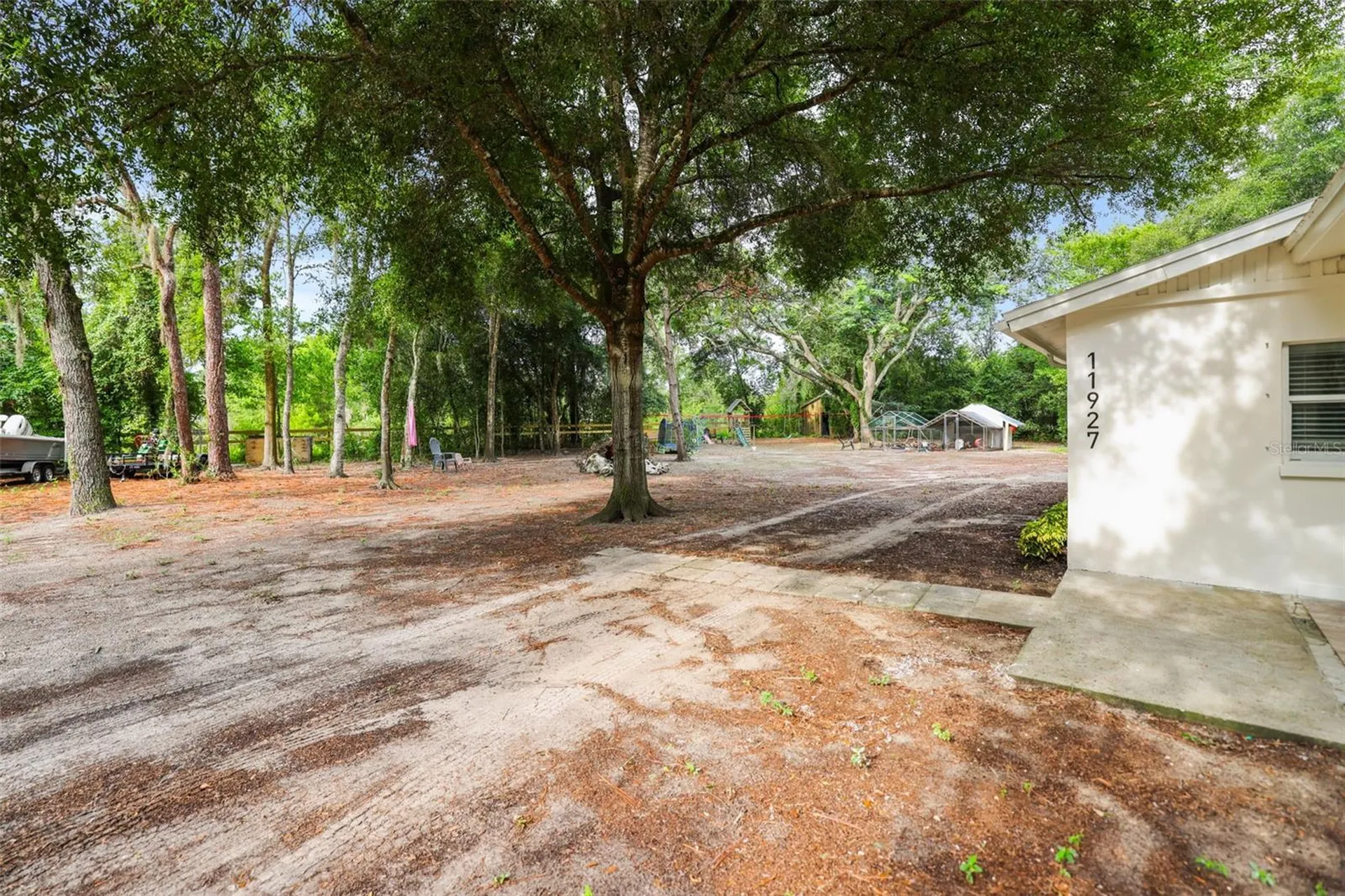 11927 Foxfire Drive Hudson FL 34669