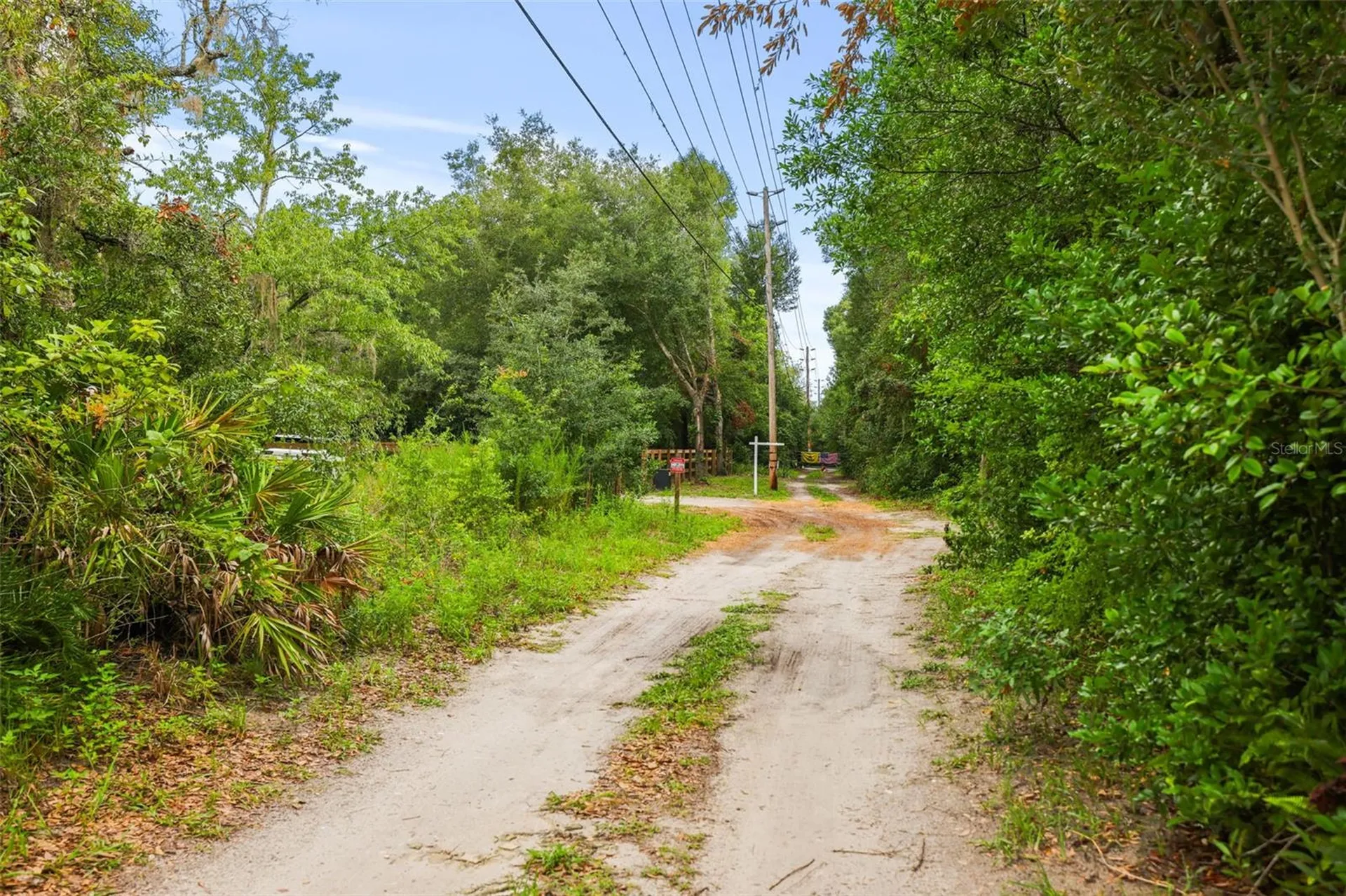 11927 Foxfire Drive Hudson FL 34669