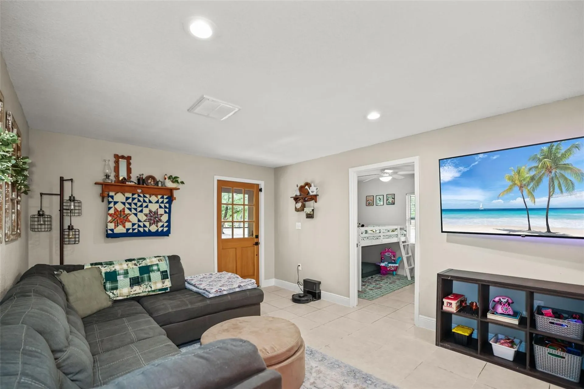 11927 Foxfire Drive Hudson FL 34669