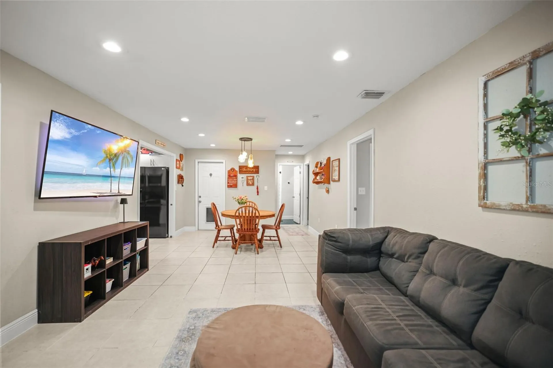 11927 Foxfire Drive Hudson FL 34669