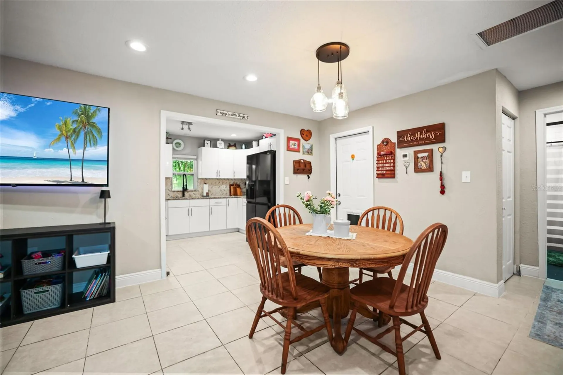 11927 Foxfire Drive Hudson FL 34669