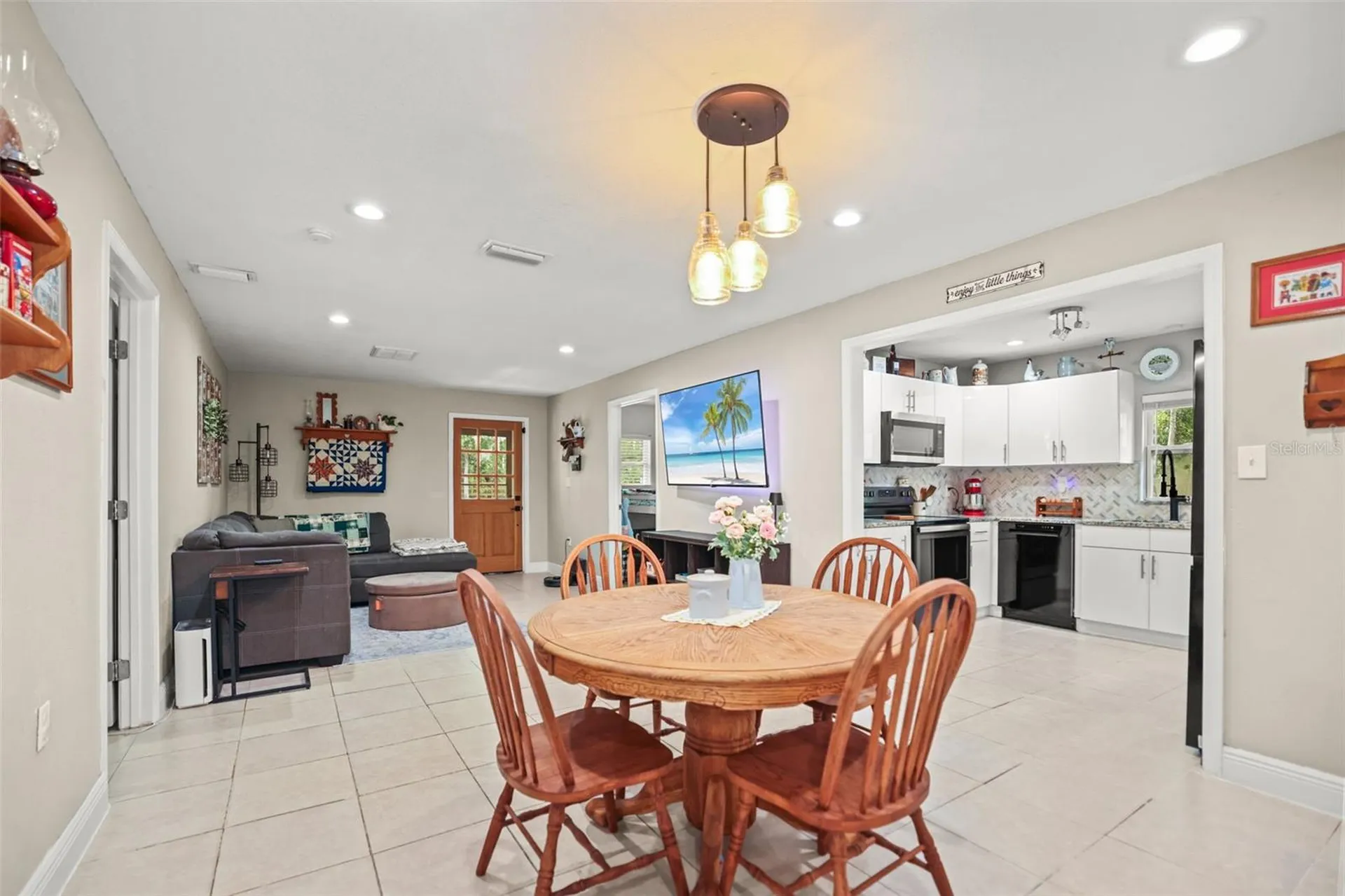 11927 Foxfire Drive Hudson FL 34669