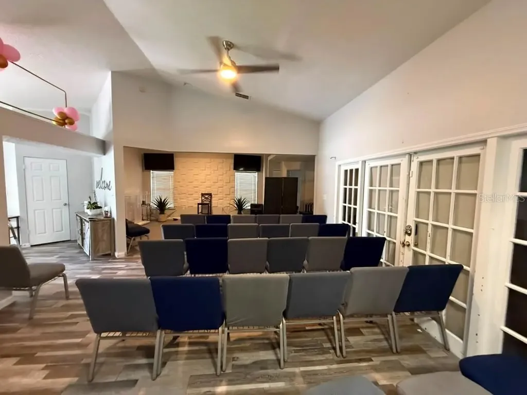 601 S Dean Road Orlando FL 32825
