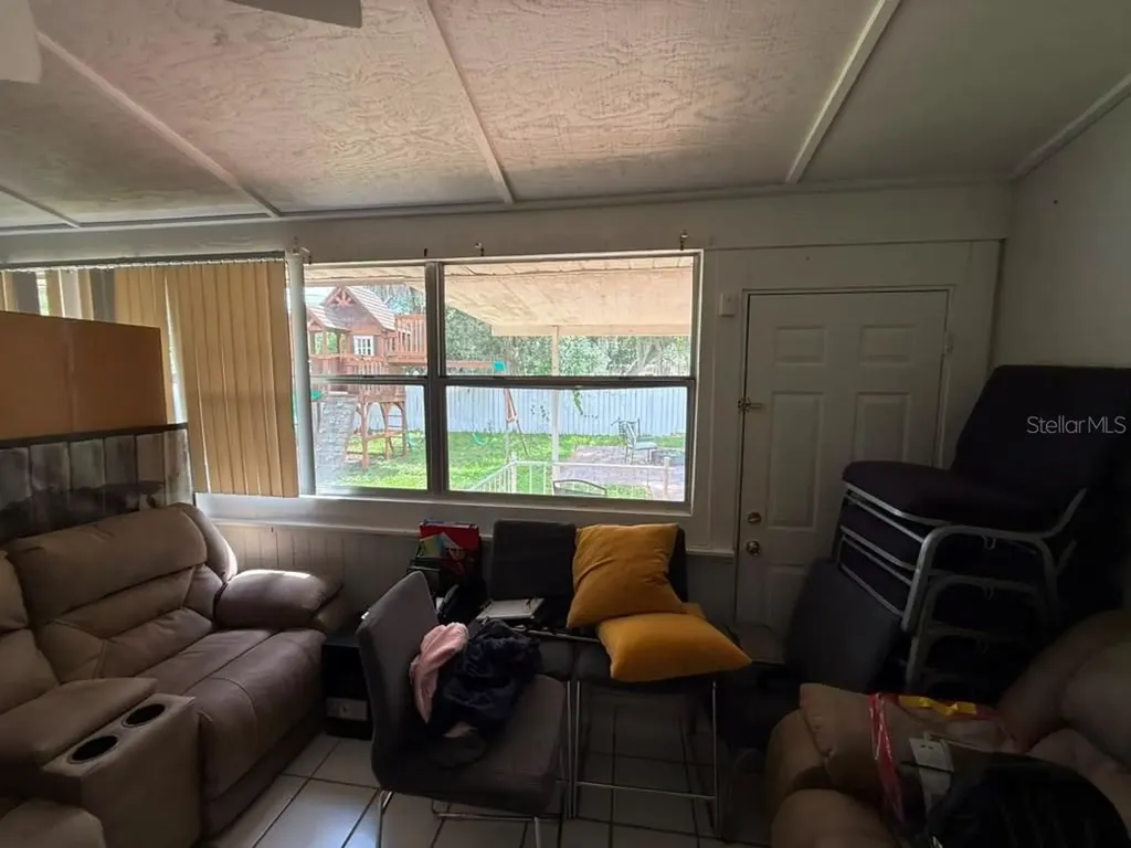 601 S Dean Road Orlando FL 32825