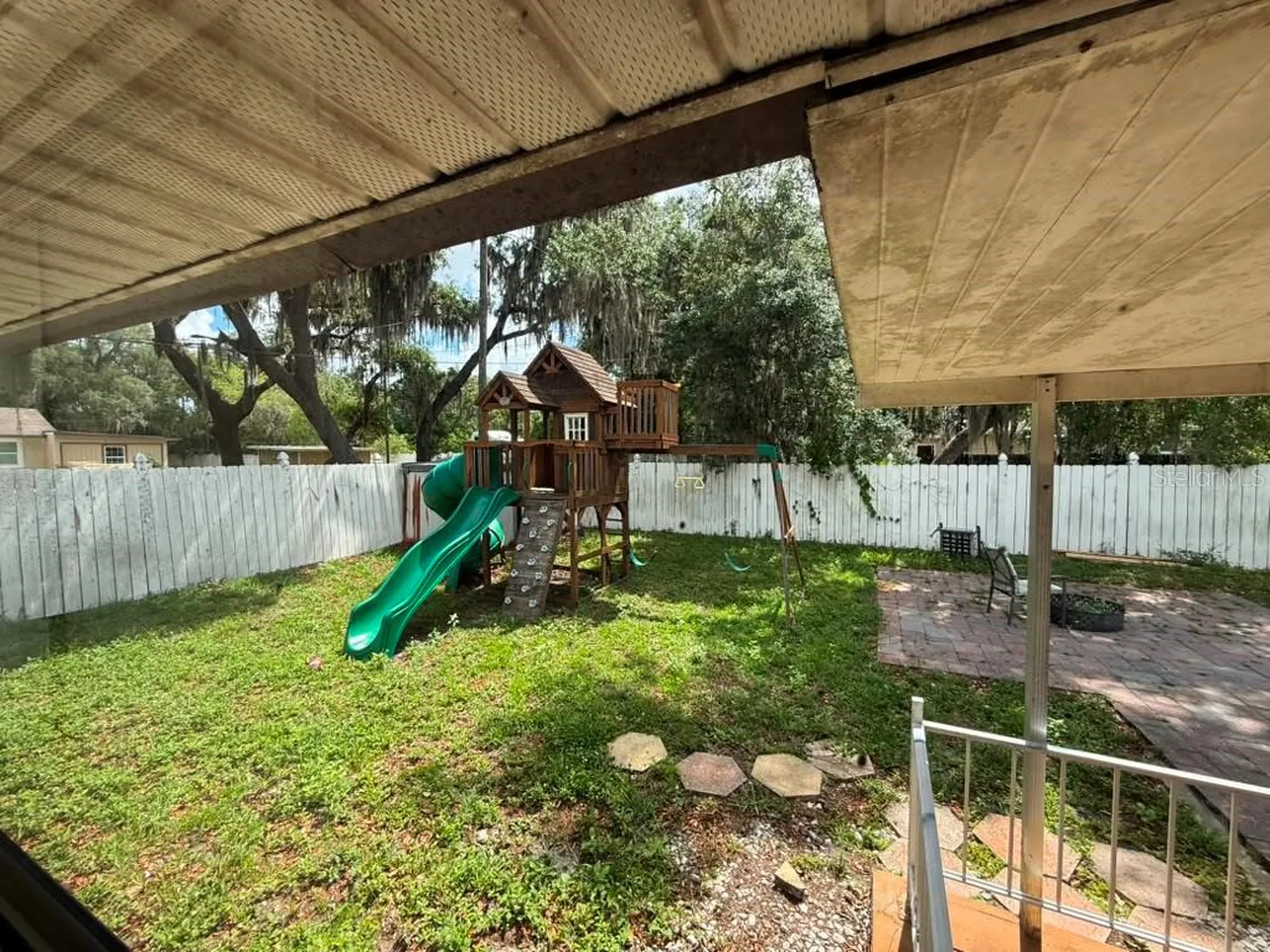 601 S Dean Road Orlando FL 32825