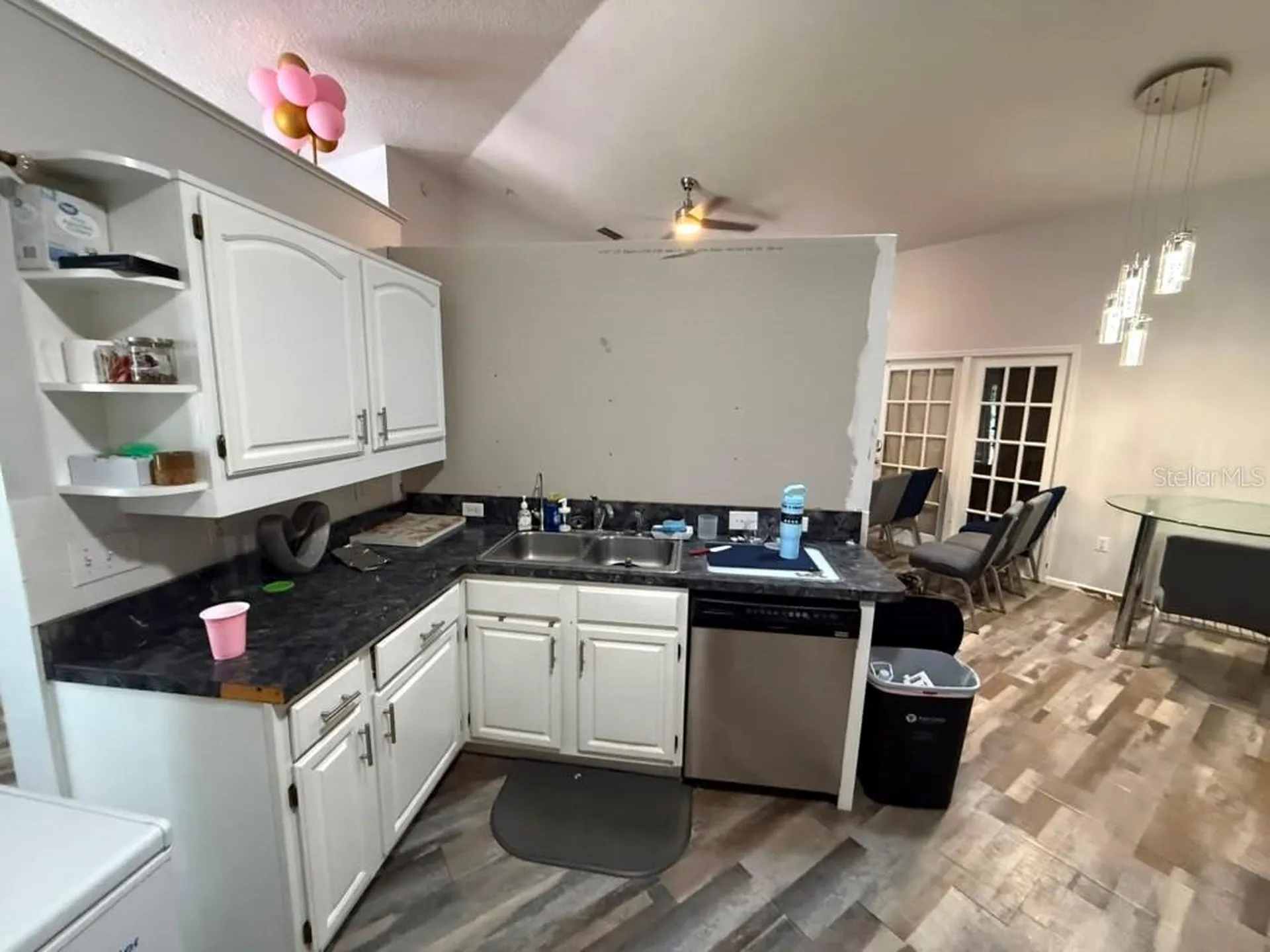 601 S Dean Road Orlando FL 32825