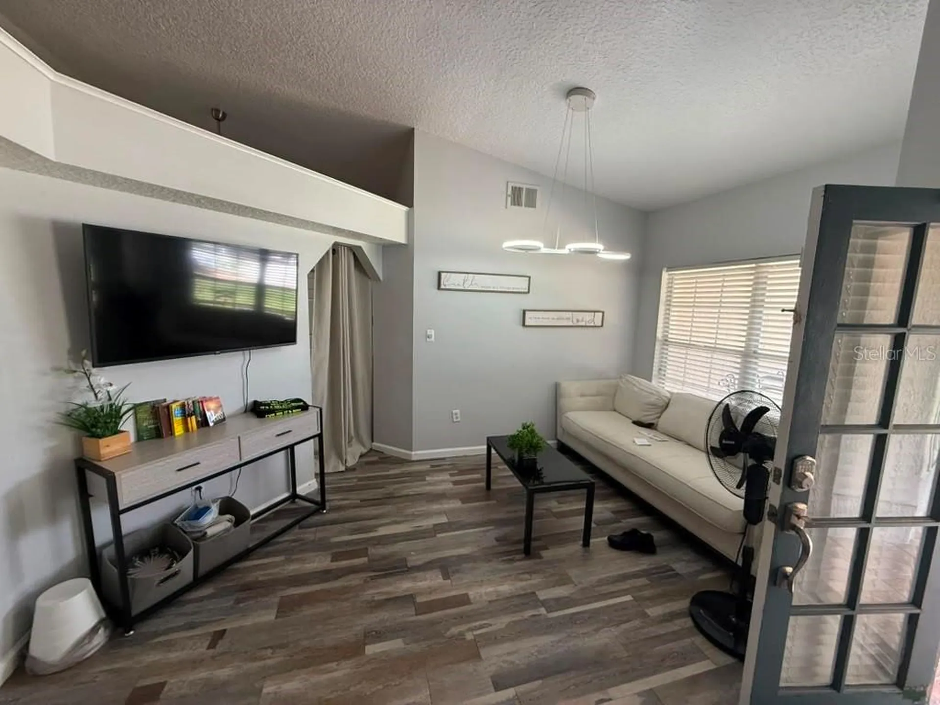 601 S Dean Road Orlando FL 32825