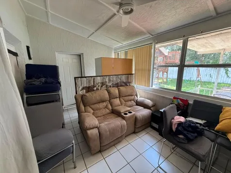 601 S Dean Road Orlando FL 32825