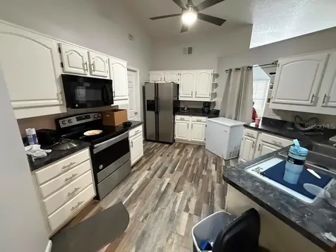 601 S Dean Road Orlando FL 32825