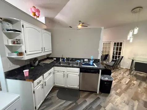 601 S Dean Road Orlando FL 32825