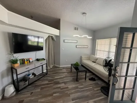 601 S Dean Road Orlando FL 32825