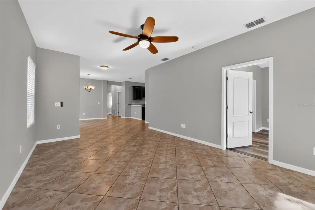 1717 Trailwater Street Ruskin FL 33570