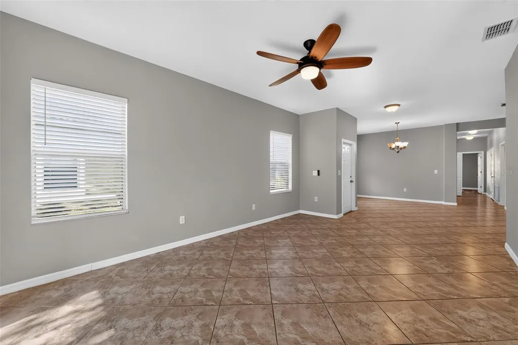 1717 Trailwater Street Ruskin FL 33570