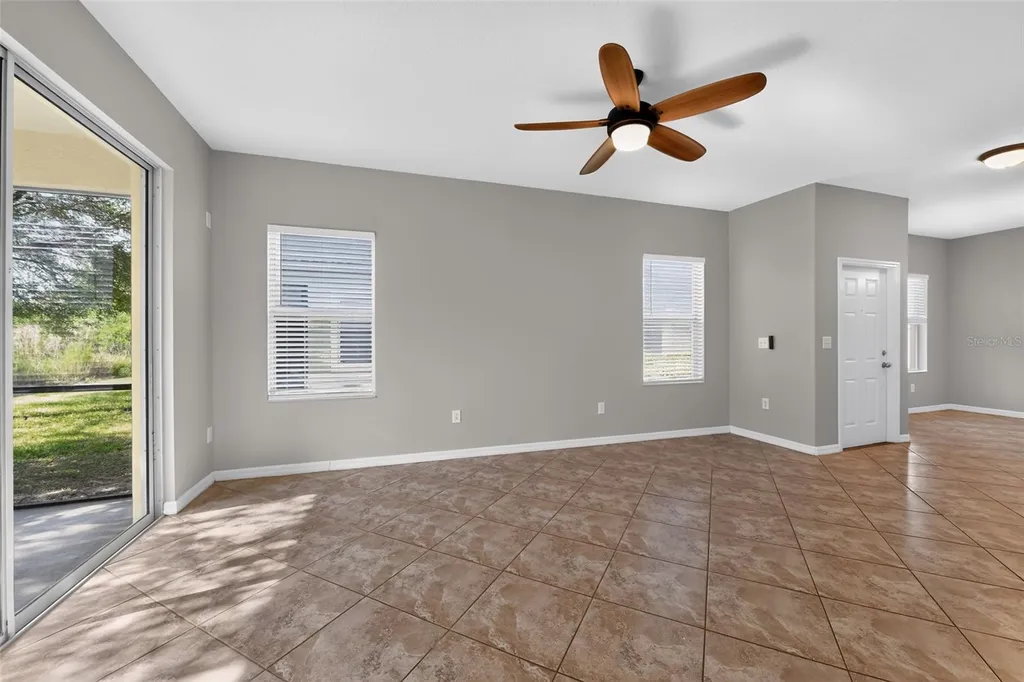 1717 Trailwater Street Ruskin FL 33570
