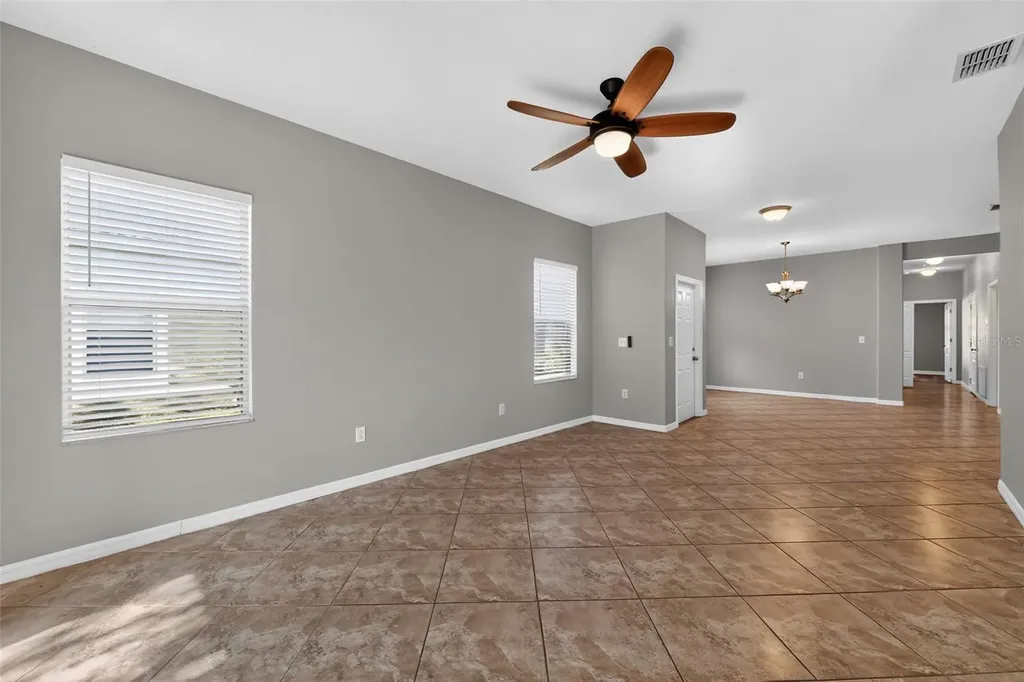 1717 Trailwater Street Ruskin FL 33570