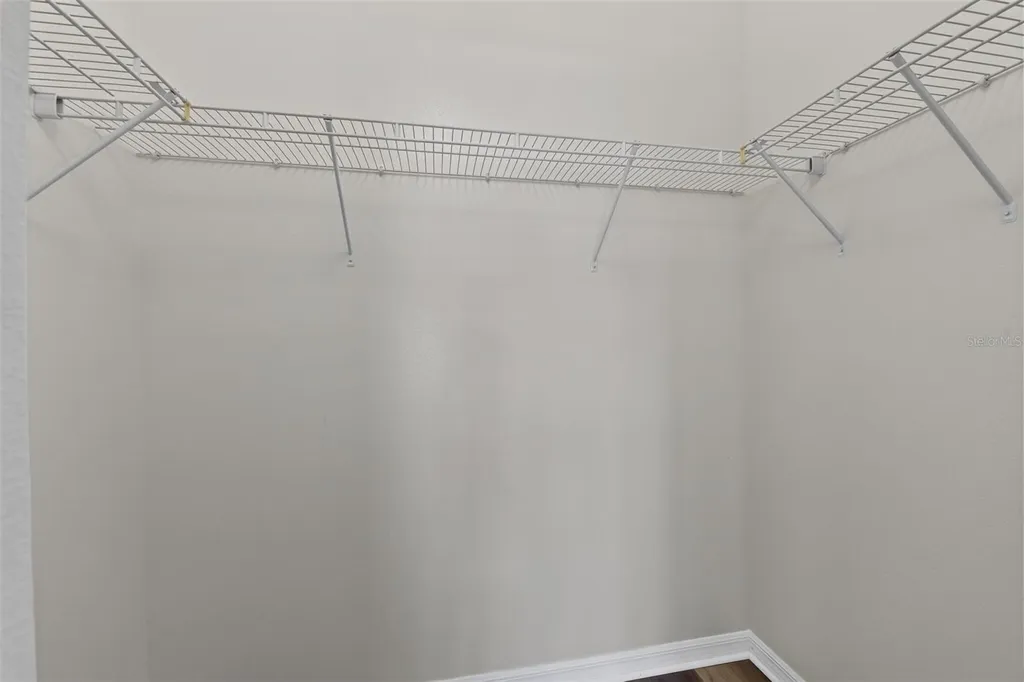 1717 Trailwater Street Ruskin FL 33570