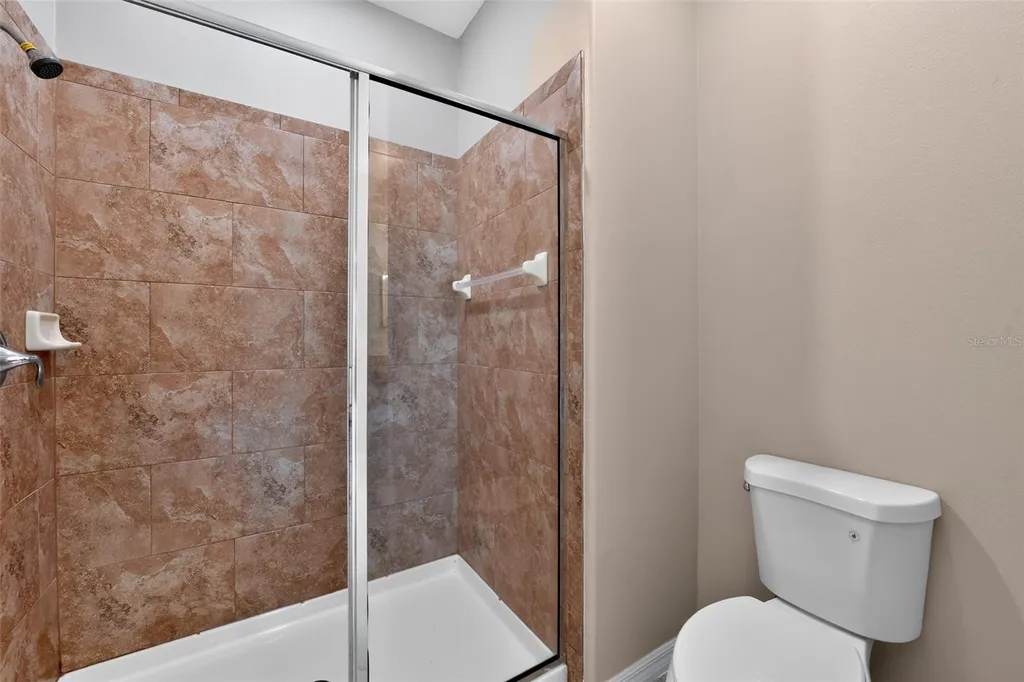1717 Trailwater Street Ruskin FL 33570