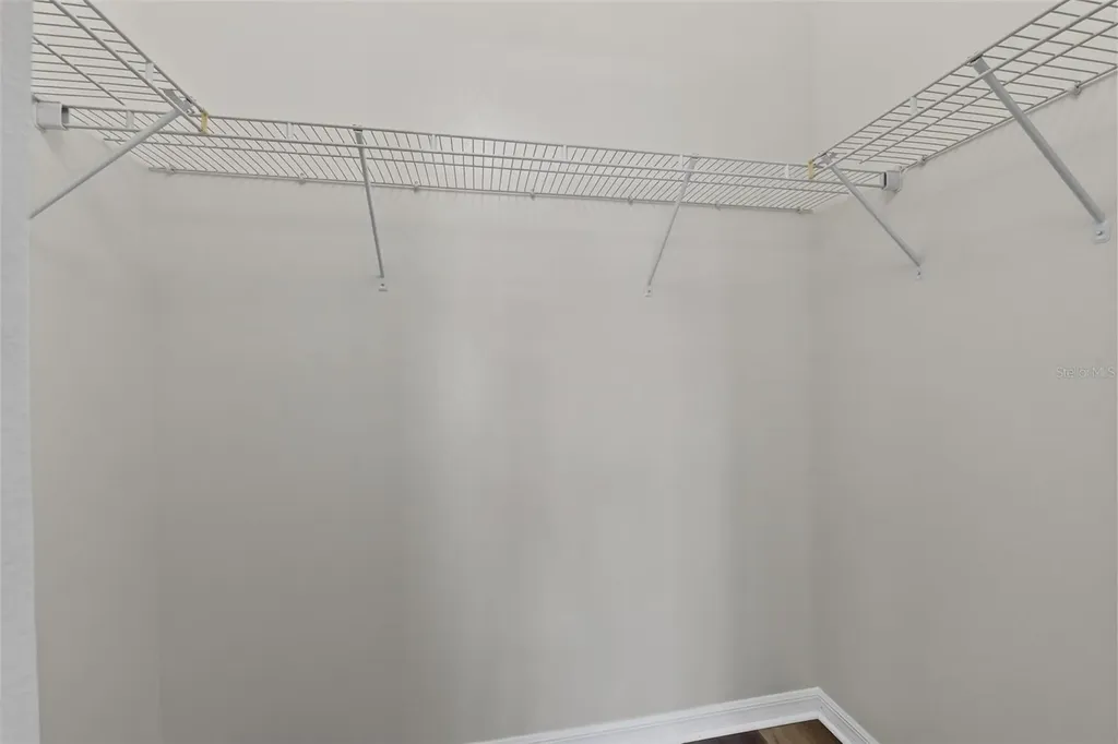 1717 Trailwater Street Ruskin FL 33570