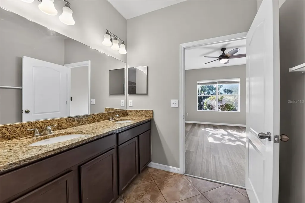 1717 Trailwater Street Ruskin FL 33570