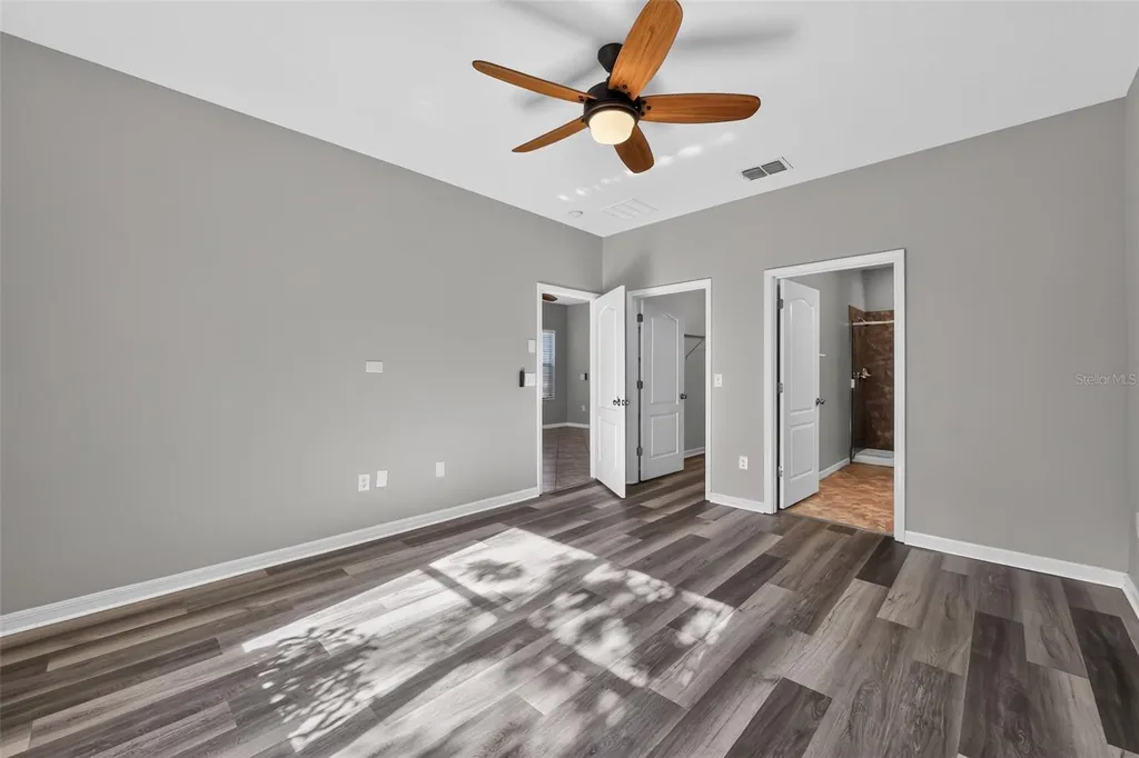 1717 Trailwater Street Ruskin FL 33570