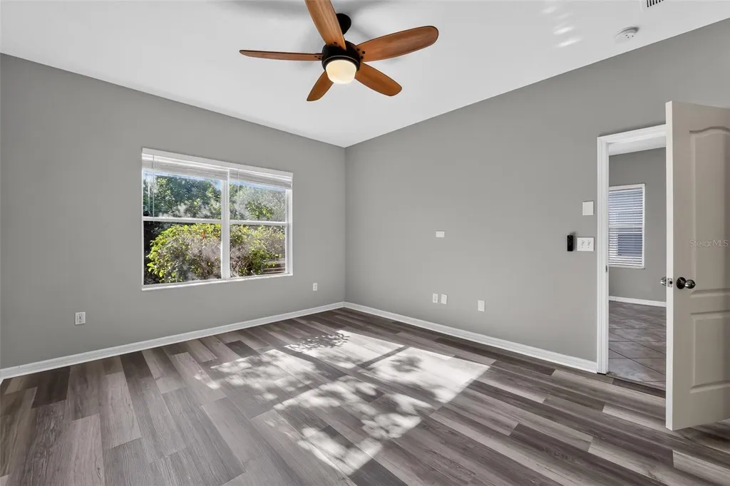 1717 Trailwater Street Ruskin FL 33570